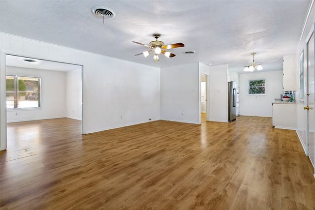 3153 Tex Boulevard, Fort Worth, TX 76116