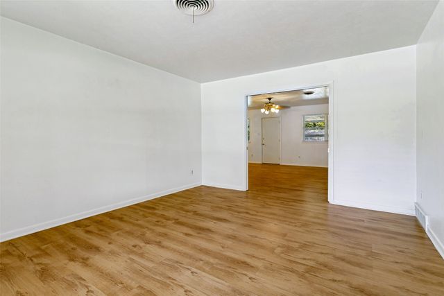 3153 Tex Boulevard, Fort Worth, TX 76116