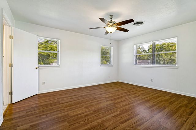 3153 Tex Boulevard, Fort Worth, TX 76116