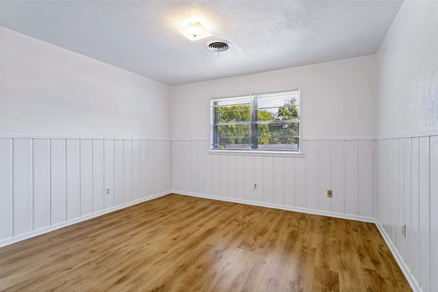 3153 Tex Boulevard, Fort Worth, TX 76116
