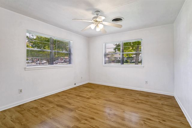 3153 Tex Boulevard, Fort Worth, TX 76116