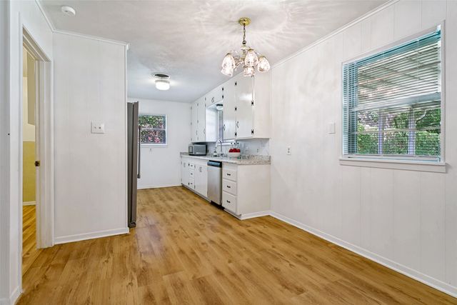3153 Tex Boulevard, Fort Worth, TX 76116