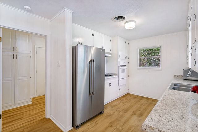 3153 Tex Boulevard, Fort Worth, TX 76116