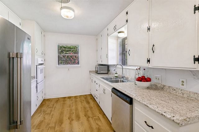 3153 Tex Boulevard, Fort Worth, TX 76116