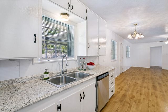 3153 Tex Boulevard, Fort Worth, TX 76116