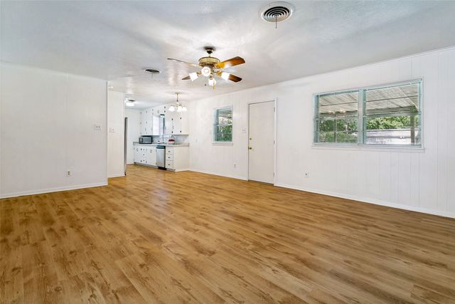 3153 Tex Boulevard, Fort Worth, TX 76116