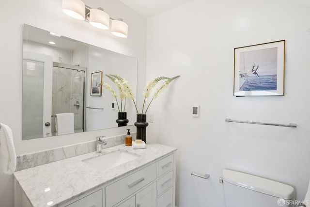 3537 Lawton Street, San Francisco, CA 94122