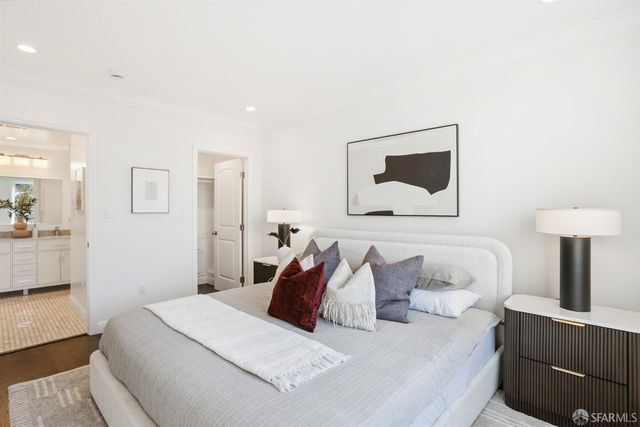 3537 Lawton Street, San Francisco, CA 94122