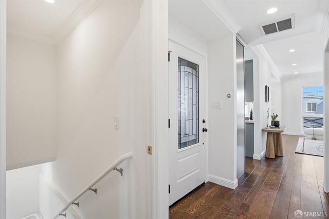 3537 Lawton Street, San Francisco, CA 94122