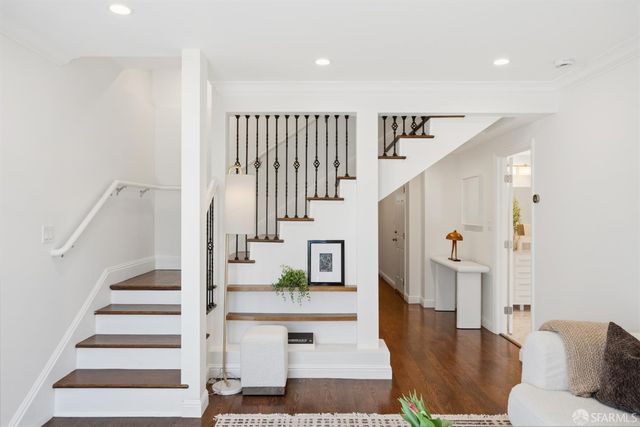 3537 Lawton Street, San Francisco, CA 94122