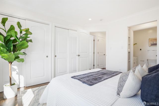 3537 Lawton Street, San Francisco, CA 94122