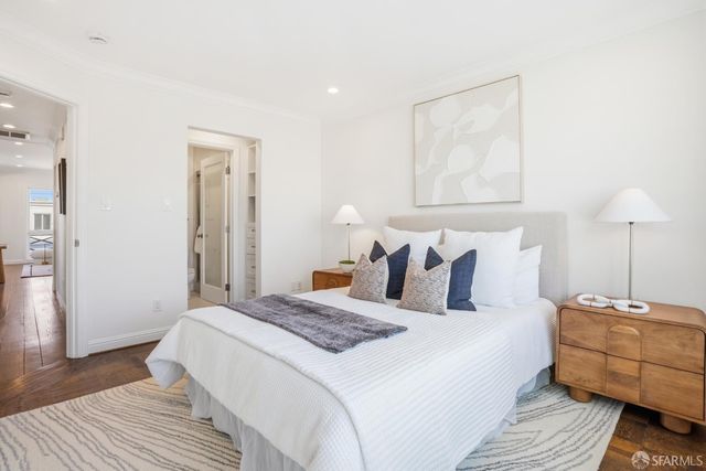 3537 Lawton Street, San Francisco, CA 94122