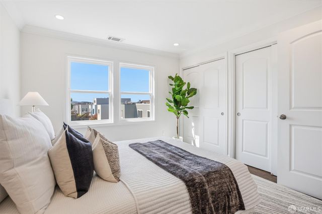 3537 Lawton Street, San Francisco, CA 94122