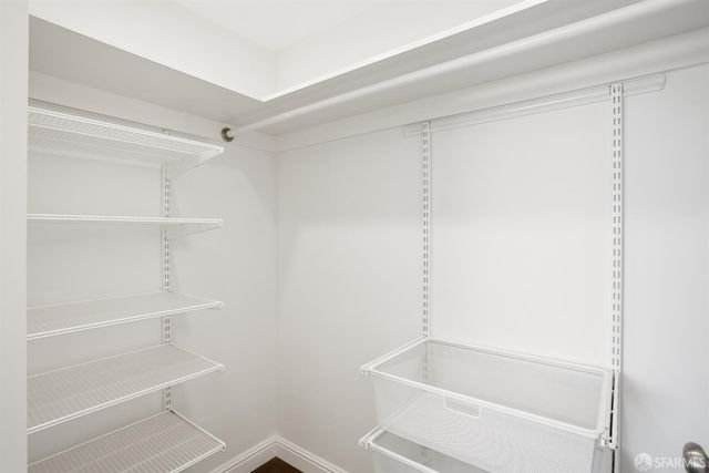 3537 Lawton Street, San Francisco, CA 94122