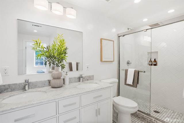 3537 Lawton Street, San Francisco, CA 94122