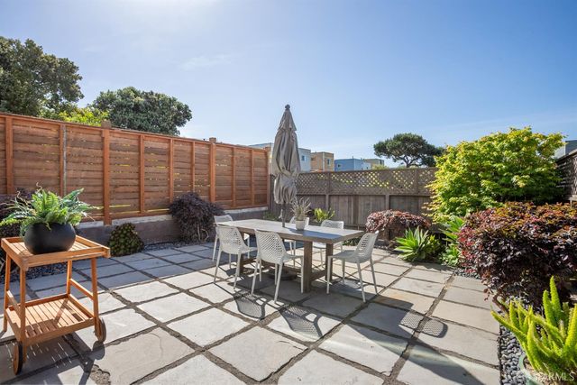 3537 Lawton Street, San Francisco, CA 94122