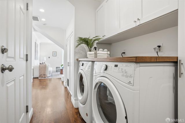 3537 Lawton Street, San Francisco, CA 94122