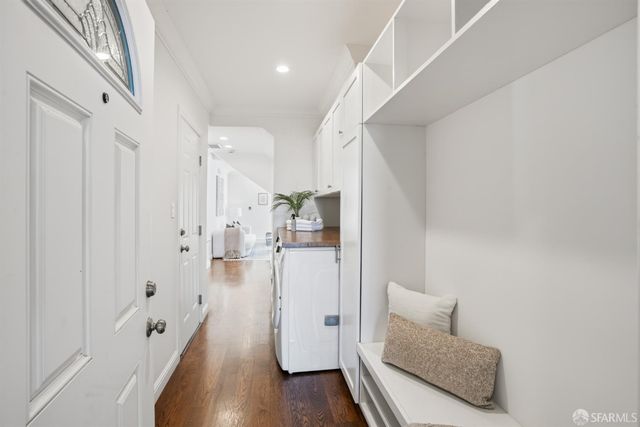 3537 Lawton Street, San Francisco, CA 94122