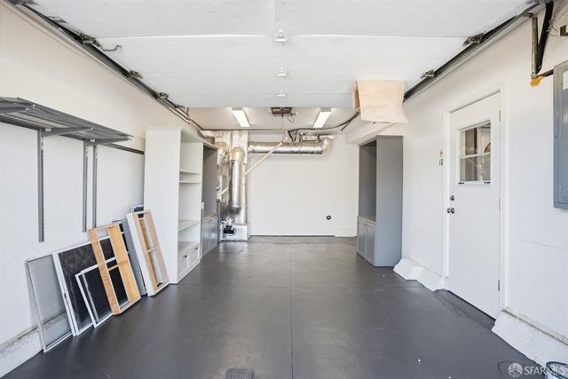 3537 Lawton Street, San Francisco, CA 94122