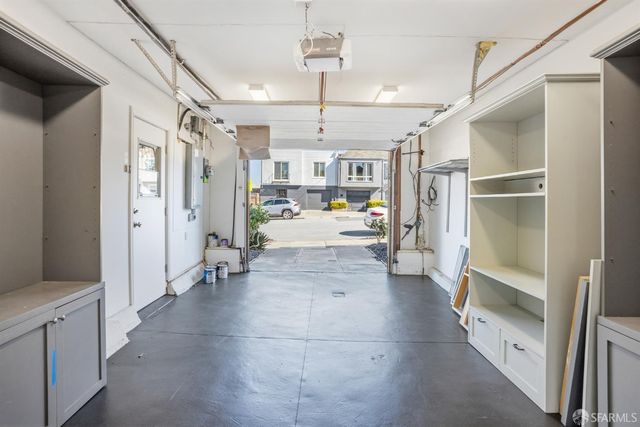 3537 Lawton Street, San Francisco, CA 94122