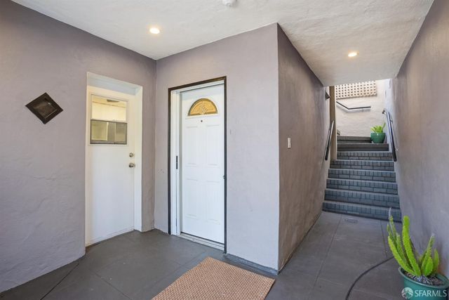 3537 Lawton Street, San Francisco, CA 94122