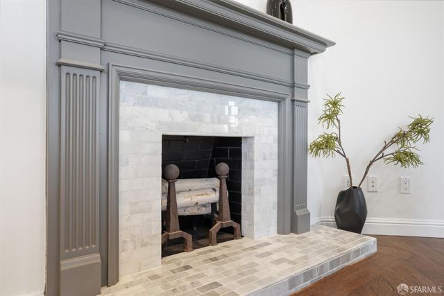 3537 Lawton Street, San Francisco, CA 94122