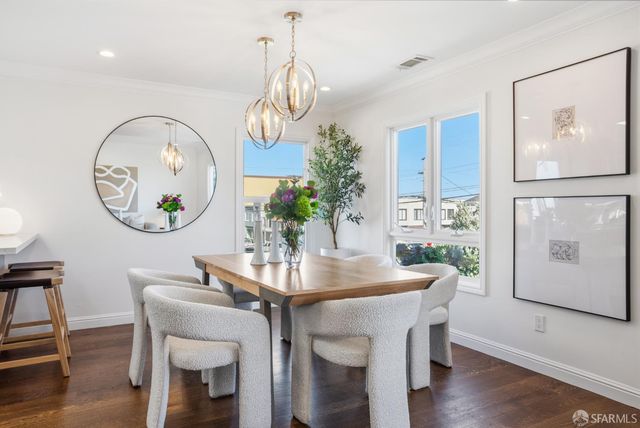 3537 Lawton Street, San Francisco, CA 94122