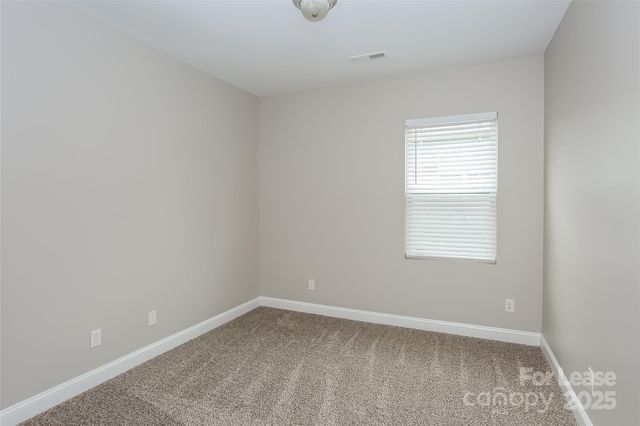 12509 Oak Park Lane, Huntersville, NC 28078