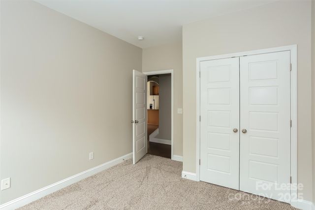 12509 Oak Park Lane, Huntersville, NC 28078