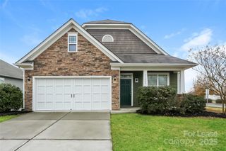 12509 Oak Park Lane, Huntersville, NC 28078