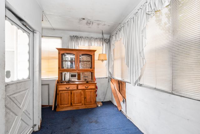 14304 S La Salle Street, Riverdale, IL 60827