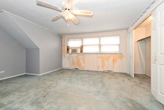 14304 S La Salle Street, Riverdale, IL 60827