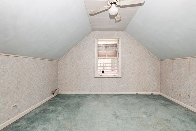 14304 S La Salle Street, Riverdale, IL 60827