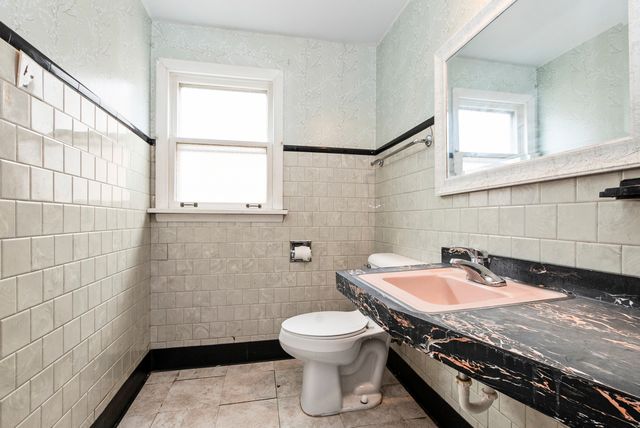 14304 S La Salle Street, Riverdale, IL 60827