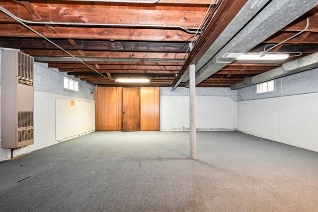 14304 S La Salle Street, Riverdale, IL 60827