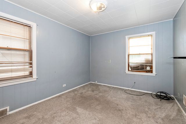 14304 S La Salle Street, Riverdale, IL 60827