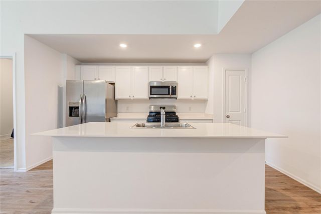 1496 Twilight Green Drive, Katy, TX 77493