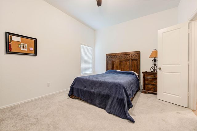 1496 Twilight Green Drive, Katy, TX 77493