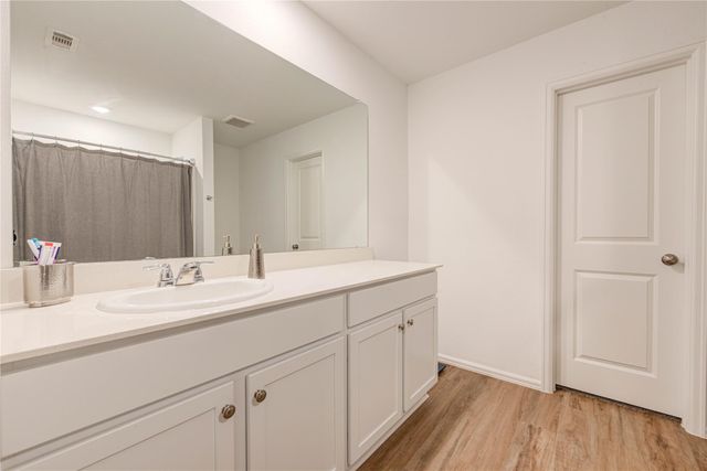 1496 Twilight Green Drive, Katy, TX 77493