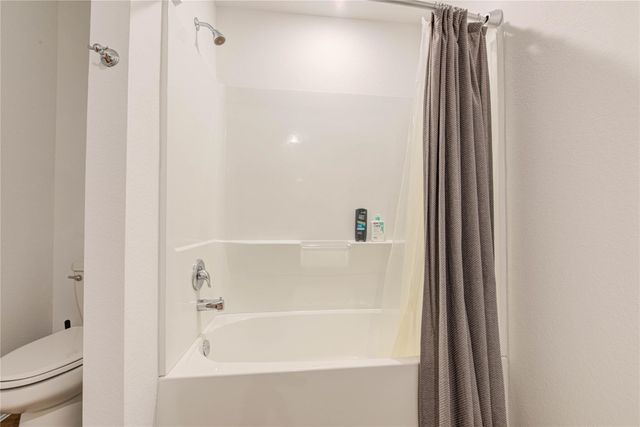 1496 Twilight Green Drive, Katy, TX 77493