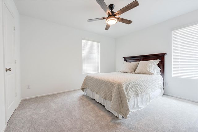 1496 Twilight Green Drive, Katy, TX 77493