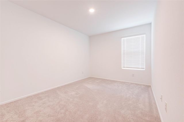 1496 Twilight Green Drive, Katy, TX 77493