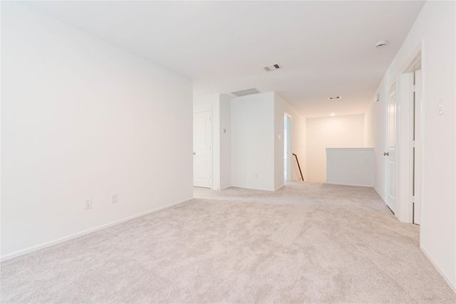 1496 Twilight Green Drive, Katy, TX 77493