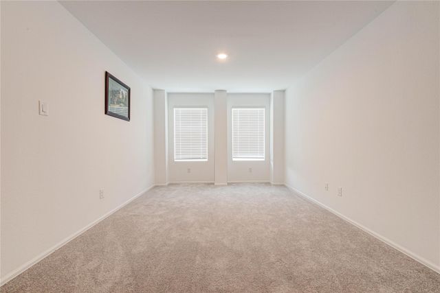 1496 Twilight Green Drive, Katy, TX 77493