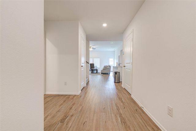 1496 Twilight Green Drive, Katy, TX 77493