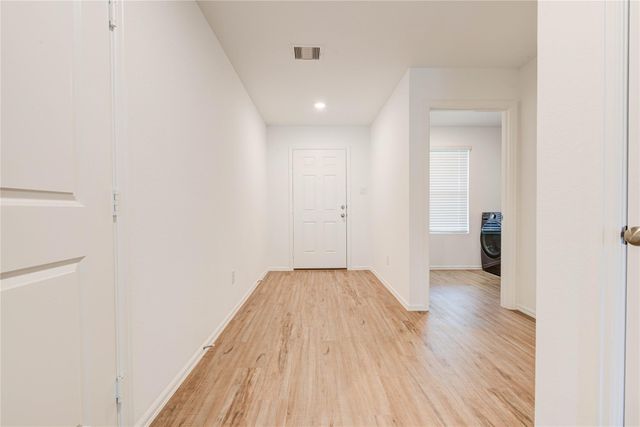 1496 Twilight Green Drive, Katy, TX 77493