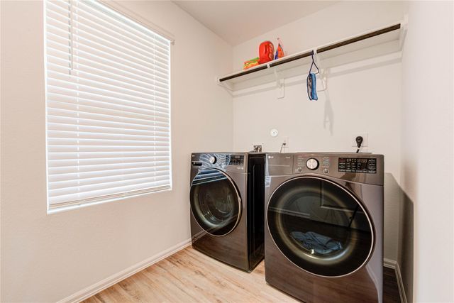 1496 Twilight Green Drive, Katy, TX 77493