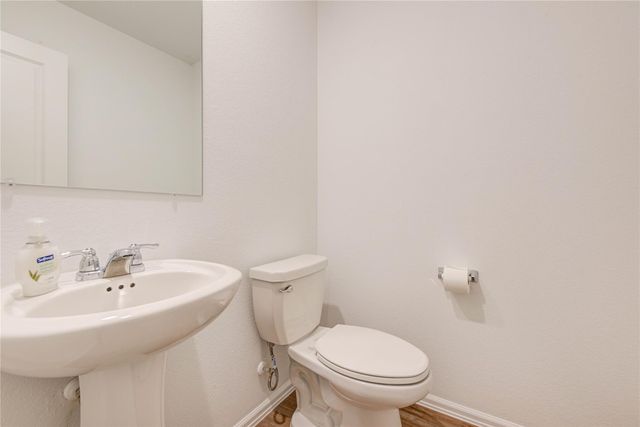 1496 Twilight Green Drive, Katy, TX 77493