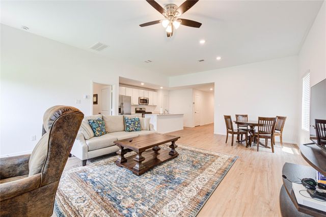 1496 Twilight Green Drive, Katy, TX 77493