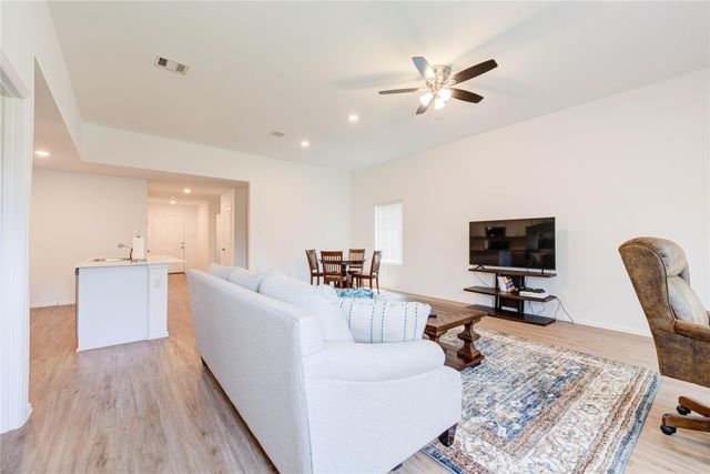 1496 Twilight Green Drive, Katy, TX 77493